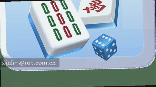 处理流程中数据流转节点